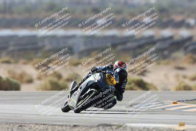 media/Oct-05-2025-CVMA (Sun) [[beeef4f201]]/Race 1-Formula UL-CVMA Hooligans-American Thunder/